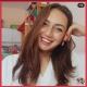 Merve Sümeyye Dilercan Güney