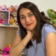 Anıl Çalcalı Sönmez