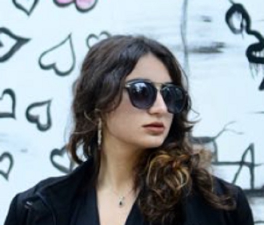 Kübra Nur Yılmaz-0