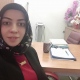Rabia Özsaygın