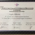 Resmi büyüt: certificate 7