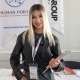 İkbal Aydoğdu