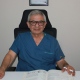 Tayfur Saygılı