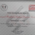 Resmi büyüt: certificate 1