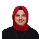 Esma Karagöl Rona