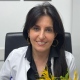 Ayçağ Yorgancı