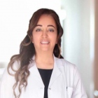 Gülşah Balık