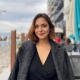 Beyza Tetik