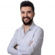 İbrahim Kılınç