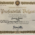 Resmi büyüt: certificate 4
