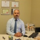 Erdem Aktaş