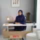 Gizem Önlüoğlu Esgil