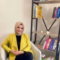 Fatma Çoban, Psikolojik Danışma ve Rehberlik Sakarya