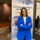 Perihan Dumanlar