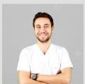 Hüseyin Furkan Ürkmez, Endodonti Beylikdüzü