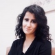 Müjgan Bayram