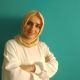 Elif Emek Aslan