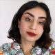 Kübra Nur Yılmaz
