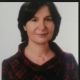 Zehra Zeybek