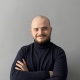 Cüneyt Altınel