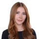 Melisa Eroğlu