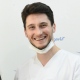 Alper Temuralay