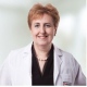 Zerrin Kapıcıoğlu