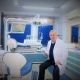 Mehmet Coşkun Parlak