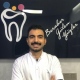 Doğucan Yeşil