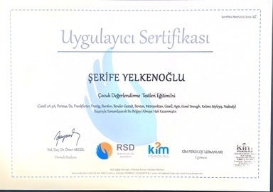 Şerife Yelkenoğlu Altıncan-3