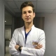 Muhammed Esat Baykaldı