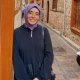 Hatice Turul
