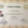 Resmi büyüt: certificate 3