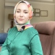 Nur Sena Er