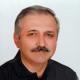 Turgay Göncü