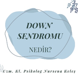 Nursena Dedeoğlu-14