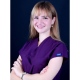 Hamide Yılmaz