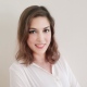 Özge Devezer Uslu