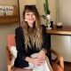 Selin Kahvecioğlu