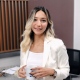 Seda Işık