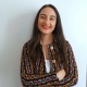 Yağmur Soydan
