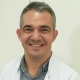 Armağan Varol