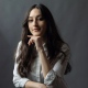 Şevval Tırpan