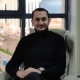 Faruk Cesur