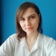 Betül Seyithanoğlu