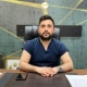 Selahattin Gökyardım
