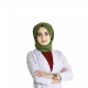 Esra Palalı Börekçi