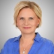 Lale Akbulut Aktekin