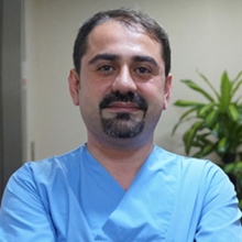 Resmi büyüt: Teoman Eraslan, Plastik Rekonstrüktif Ve Estetik Cerrahi İstanbul