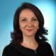 Müjgan Sonuç